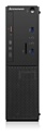 Lenovo ThinkCentre S510 SFF (10KY0030RU)