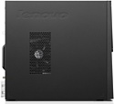 Lenovo ThinkCentre S510 SFF (10KY0030RU)