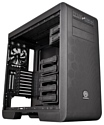 Thermaltake Core V51 CA-1C6-00M1WN-03 Black