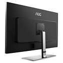 AOC Q3277FQE