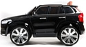 Wingo Volvo XC90 Lux (черный)