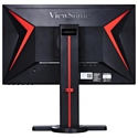 Viewsonic XG2402