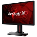 Viewsonic XG2402