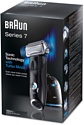 Braun 760cc-7 Series 7