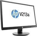 HP 280 G2 Small Form Factor Y5Q33EA