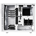 Fractal Design Define R6 TG White