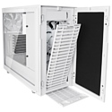 Fractal Design Define R6 TG White