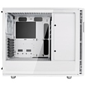 Fractal Design Define R6 TG White