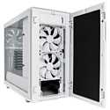 Fractal Design Define R6 TG White