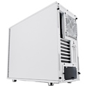 Fractal Design Define R6 TG White