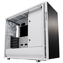 Fractal Design Define R6 TG White