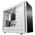 Fractal Design Define R6 TG White