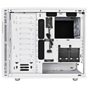 Fractal Design Define R6 TG White