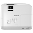 Epson EB-X39