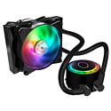 Cooler Master MasterLiquid ML120R RGB