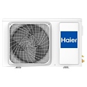 Haier HSU-07HNF203/R2