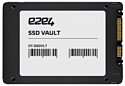 e2e4 Vault 960Gb