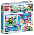 LEGO Unikitty 41453 Вечеринка