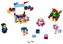 LEGO Unikitty 41453 Вечеринка