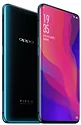 OPPO Find X