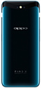 OPPO Find X