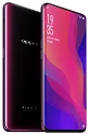 OPPO Find X