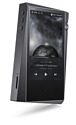 Astell&Kern A&norma SR15