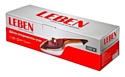 Leben 249-004