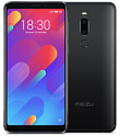 MEIZU M8