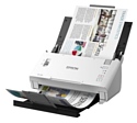 Epson WorkForce DS-410