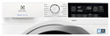 Electrolux PerfectCare 600 EW6F329SP