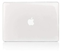 UVOO пластиковая накладка для Macbook Air 11