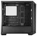 Cooler Master MasterBox MB530P (MCB-B530P-KHNN-S01) Black