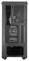 Cooler Master MasterBox MB530P (MCB-B530P-KHNN-S01) Black