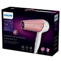 Philips HP8281/00 DryCare Prestige