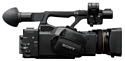 Sony PXW-Z280