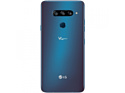 LG V40 ThinQ Dual SIM 6/128Gb (V405QA7)