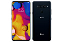 LG V40 ThinQ Dual SIM 6/128Gb (V405QA7)