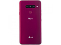 LG V40 ThinQ Dual SIM 6/128Gb (V405QA7)