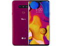 LG V40 ThinQ Dual SIM 6/128Gb (V405QA7)