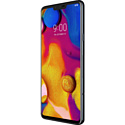 LG V40 ThinQ Dual SIM 6/128Gb (V405QA7)