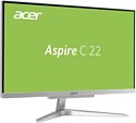 Acer Aspire C22-860 (DQ.B94ER.006)