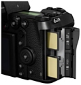 Panasonic Lumix DC-S1 Body