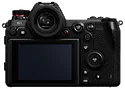 Panasonic Lumix DC-S1 Body