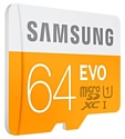 Samsung MB-MP64D