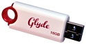 Patriot Memory Glyde 16GB