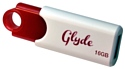 Patriot Memory Glyde 16GB