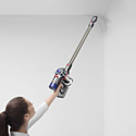 Dyson V8 Motorhead