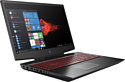 HP OMEN 17-cb0001ur (6WL99EA)