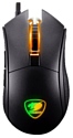 COUGAR Revenger S black USB